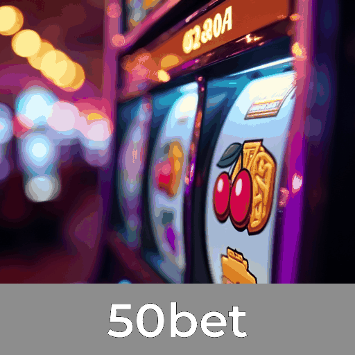 50bet: Descubra as vantagens de bônus e promoções únicas