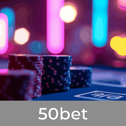 Experimente o Acesso Instantâneo e Exclusivo no 50bet