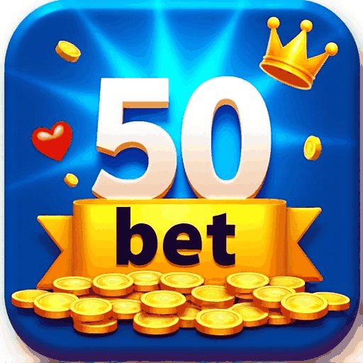 50bet: O Melhor Cassino Online do Brasil